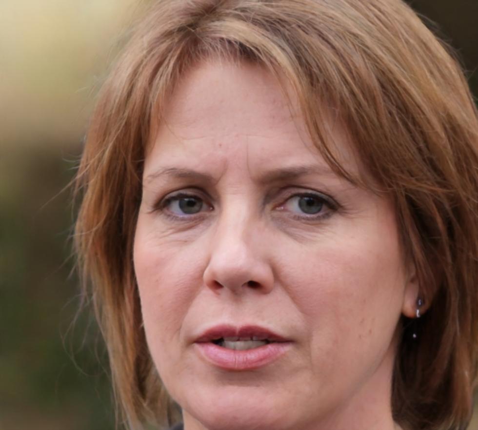 Élise Martinez, Spécialiste Investissements