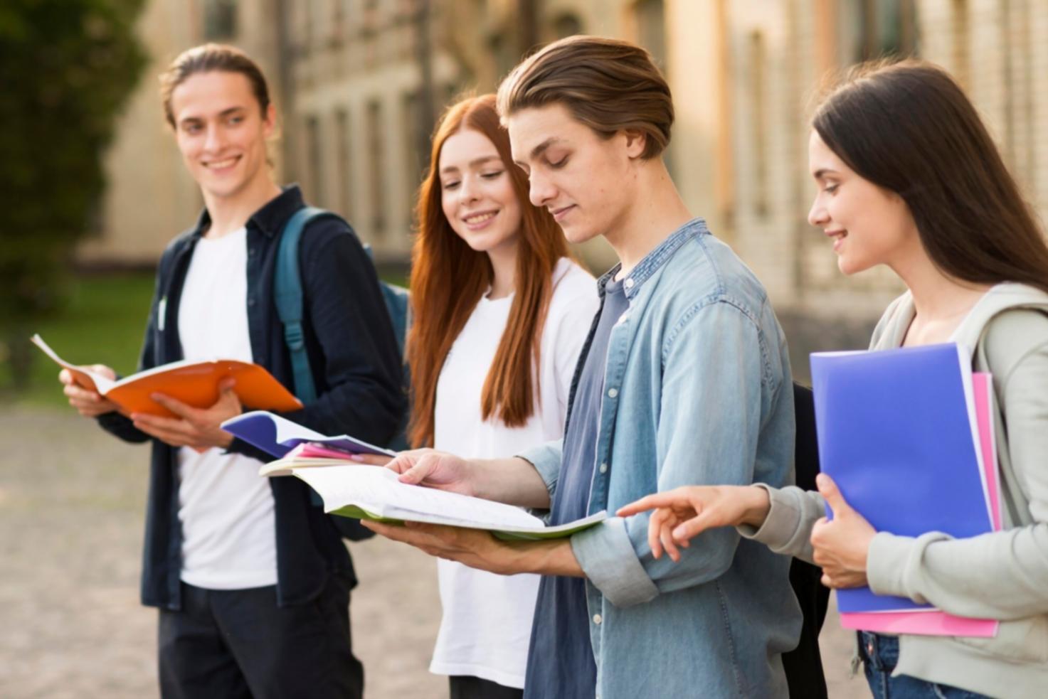 Conseil stratégique en finances digitales