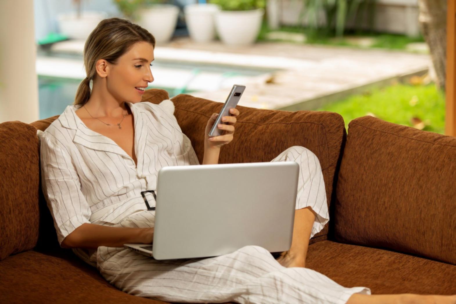 Consultation personnalisée avec un expert financier
